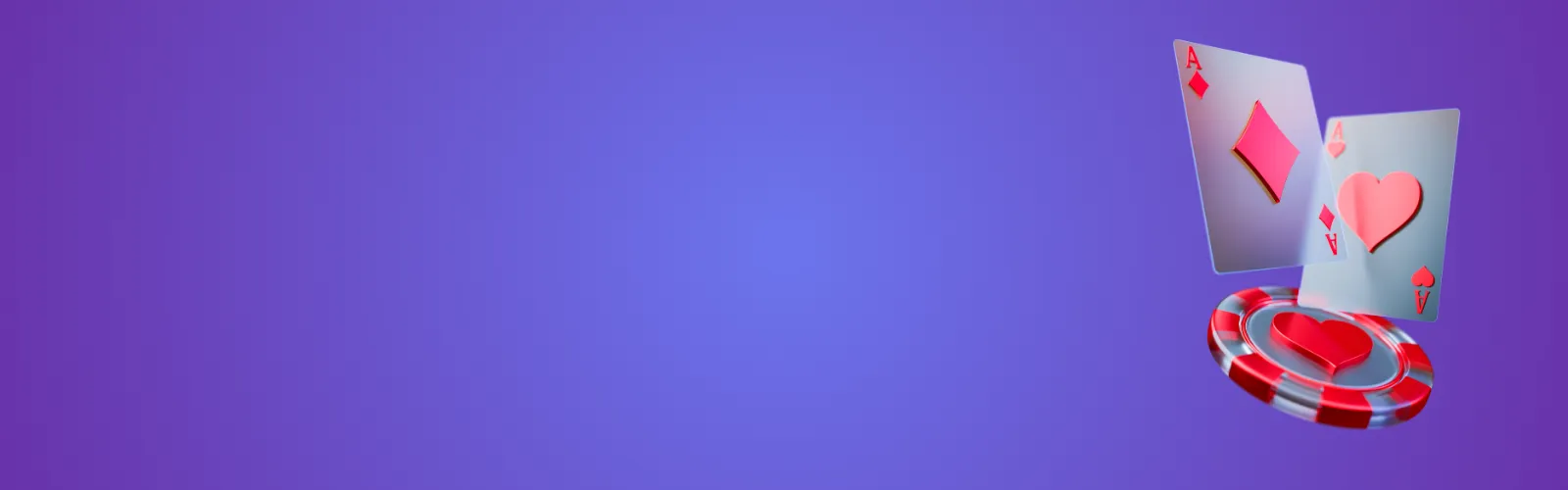 AmonBet